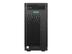 Hewlett Packard Enterprise HPE ML10 G9 E3-1225v5 8GB ohne HDD