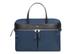 KNOMO Hanover 14" Slim Brief CORE