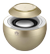 HUAWEI BT Speaker AM08 Gold