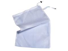 Clax Vaskenett CLAX for kluter/mopper 72x46cm