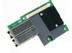INTEL ETHERNET X520DA2OCP SVR SINGLE FOR OPEN COMPUTE PROJECT IN CTLR