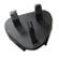 HONEYWELL DOLPHIN 5100 6100 6500 7600 POWER ADAPTER CPNT