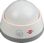 BRENNENSTUHL Battery LED Night Light NLB 02 BS with PIR sensor and pus (1173290)