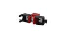 BKT ELEKTRONIK KEYSTONE RJ45 UNSHIELDED 