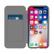 INCIPIO NGP Folio Iphone X