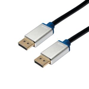 LOGILINK DisplayPort Cable 1.5 (BDPM15)