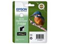 EPSON Gloss Optimizer Inkjet Cartridge