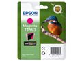 EPSON Magenta Ink Cartridge (T1593 ) 