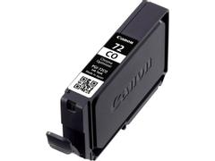 CANON n PGI-72 CO - 6411B001 - 1 x Chroma optimizer - Ink tank - For PIXMA PRO10,PRO10S, PIXUS PRO10