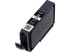 CANON PGI-72 CO CHROMA OPTIMISER INK TANK SUPL