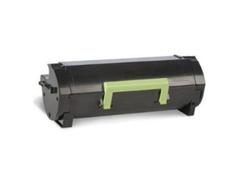 LEXMARK Extra High Yield Corpo rate Cartridge