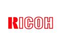 RICOH Ricoh 841817 sort toner - Original