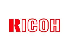 RICOH Toner Cartridge Black MPC3003 MPC3503 29,5k pgs