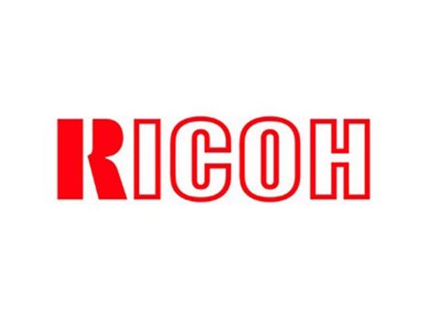 RICOH Ricoh 841817 sort toner - Original (841817)