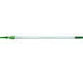 Unger Teleskopstang UNGER 0,60x1,25m