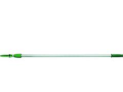 Unger Teleskopstang UNGER 0,60x1,25m