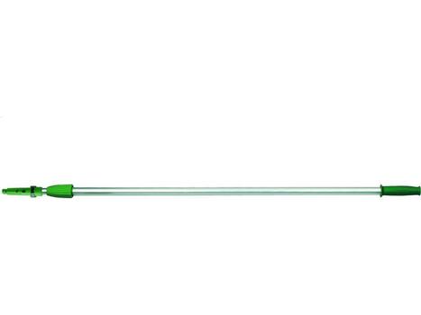 Unger Teleskopstang UNGER 0, 60x1, 25m (EZ120)