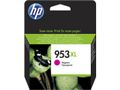 HP 953XL Magenta 1600 sider