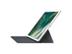 APPLE SMART KEYBOARD FOR IPAD PRO 12,9" - SWEDISH
