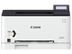 CANON I-SENSYS LBP613Cdw
