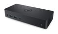 DELL Universal Dock - D6000 Factory Sealed