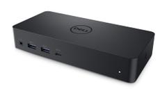 DELL Universal Dock D6000
