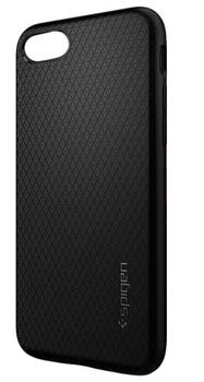 SPIGEN Liquid Armor Mobile Phone  (042CS20511)