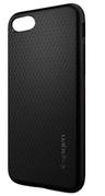 SPIGEN Liquid Armor Mobile Phone 
