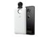 MOTOROLA Camera 360 White MODS Z2 Play Z3 Play
