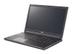 FUJITSU LB E557 NON-VPRO I5-7200U 15.6 8GB 256GB W10P64 NOOD IN SYST