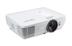 ACER M550-4K Ultra HD 3840x2160 resolution with TI XPR technology 2900 ANSI Lumens 900000:1 1.39 2.22 (65 2m) 5W Speaker