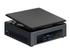 INTEL NUC/Kit NUC7i3DNKE