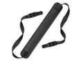 PANASONIC Handstrap for CF-33 tablet F-FEEDS