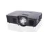 INFOCUS IN110V SERIES WXGA 3500 LUMENS 17000:1 2.35KG IN PROJ