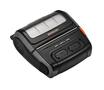 BIXOLON SPP-R410 DT PRINT 203DPI BT IOS 90MM/SEC SERIAL USB 1D/2D PRNT