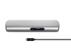 BELKIN USB-C 3.1 Express Dock HD