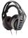 PLANTRONICS Gamingheadset PC (XBOX, PS4 utan DA) RIG400 DOLBY ATMOS 210257-05