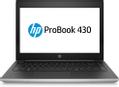HP ProBook 430 G5 i3-7100U 13.3 HD AG SVA HD 4GB 1D DDR4 2400 128GB TLC W10p64 1yw 720p Intel 8265 AC 2x2 nvP +BT 4.2 FPR (2SX84EA#UUW)