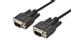 ASSMANN Electronic VGA MONITOR CONN.CABLE 5M 3CF/4C BL CABL
