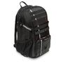 TARGUS Cycling 15.6inch Laptop Backpack Blk