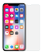PAVOSCREEN Pavo iPhone 8 2.5D small size glass