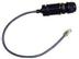 VENTEV LAIRD - IP68 Rated Outdoor