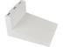 VENTEV Compact Horizontal Wi-Fi Wall