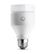 LIFX Mini, A19 Edison Screw E27