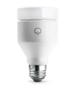 LIFX Mini Color+Wh Wi-Fi Light Bulb E27