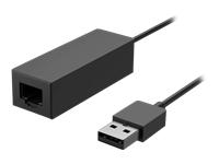 MICROSOFT Surface Ethernet Adapter (EJS-00005)