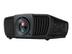 BENQ LK970 4K Laser 5000 Ansi