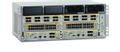 Allied Telesis SBX81 CHA . 6 SLOT 2 CFC+4 LC 990-003385-00 IN CPNT