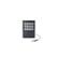 RAYTEC VARIO2 IP PoE i4 Network