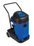 NILFISK MAXXI II 55-2WD Wet & Dry Vacuum Cleaner